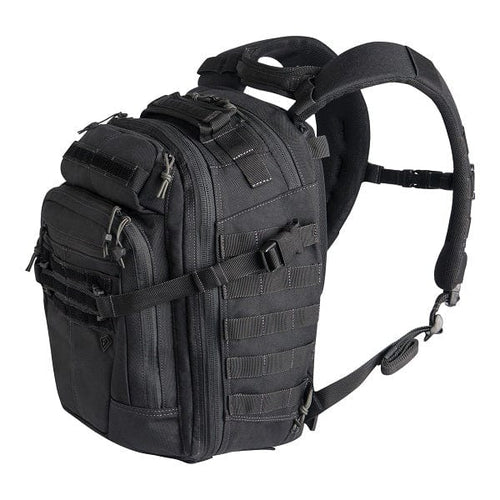 First Tactical Specialist Half Day Backpack