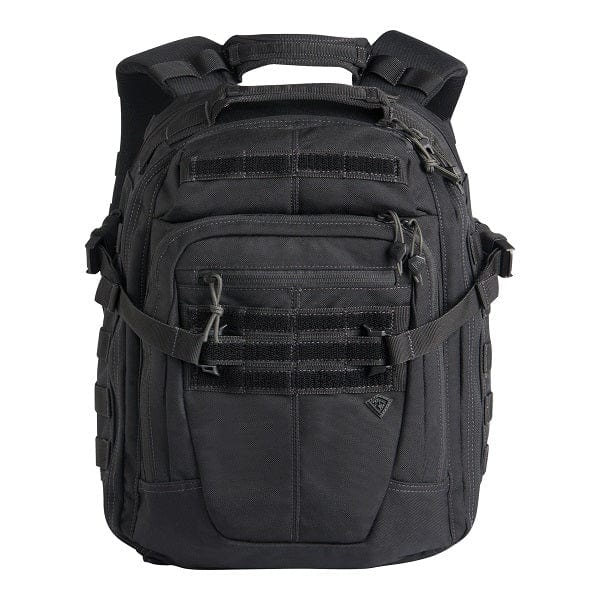 First Tactical Specialist Half Day Backpack