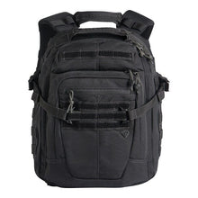 Load image into Gallery viewer, First Tactical Specialist Half Day Backpack
