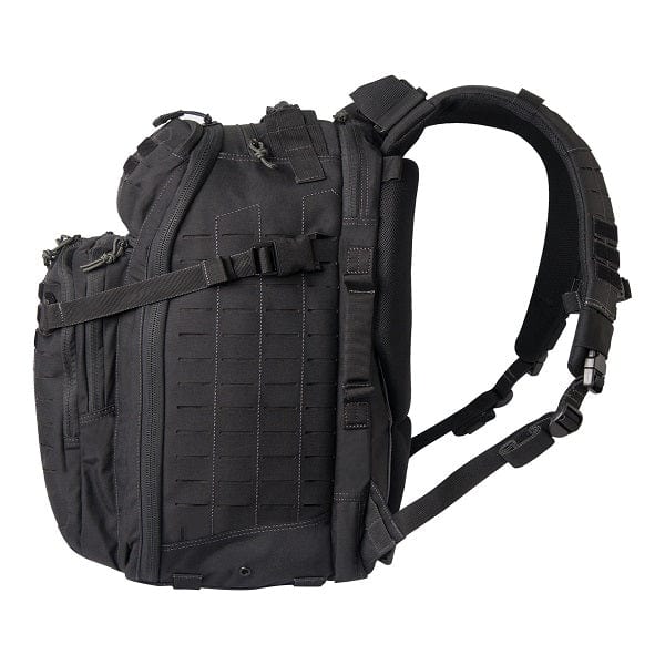 First Tactical Tactix 1 Day Plus Backpack Patrol Store