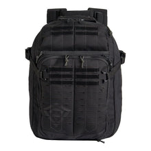 Load image into Gallery viewer, First Tactical Tactix 1-Day Plus Backpack
