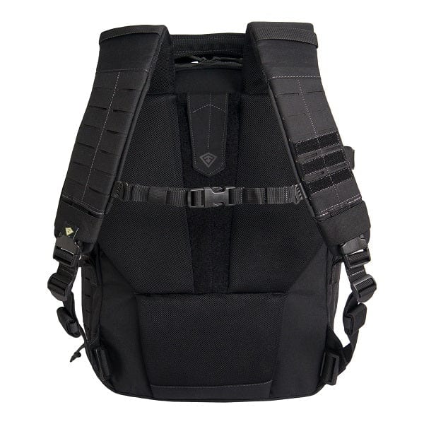 First Tactical Tactix 1-Day Plus Backpack