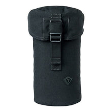 Load image into Gallery viewer, First Tactical Tactix Series Bottle Pouch 1.0L
