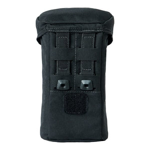 First Tactical Tactix Series Bottle Pouch 1.0L