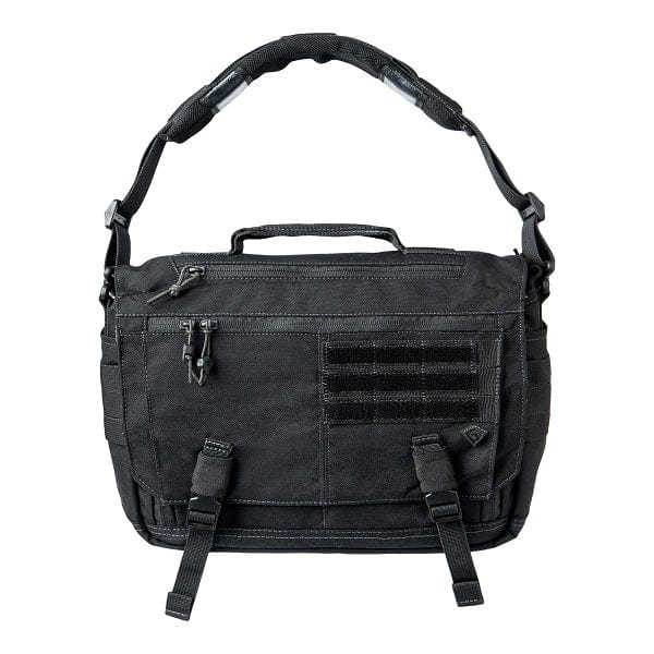 First Tactical Tactix Series Summit Side Satchel