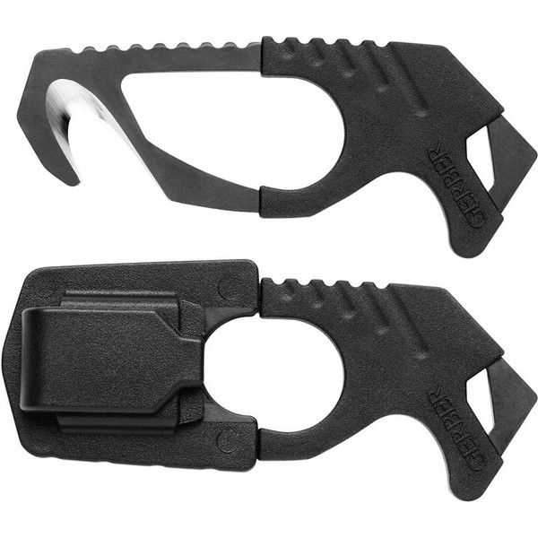 Strap Cutter Window Breaker