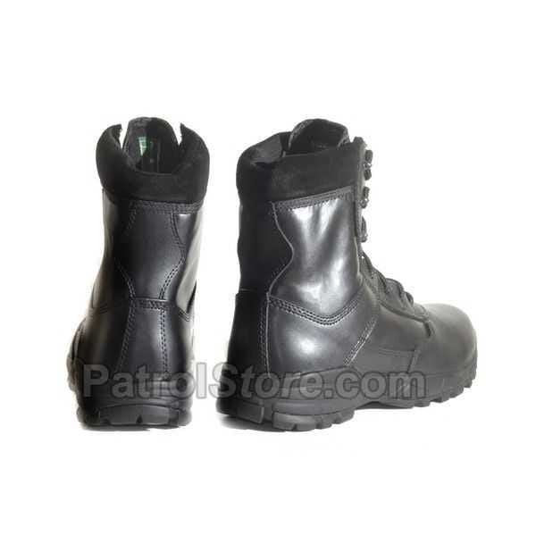 Grafters warrior outlet boots