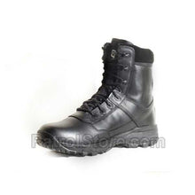 Load image into Gallery viewer, Grafters Ambush 8 inch Leather Waterproof Boot
