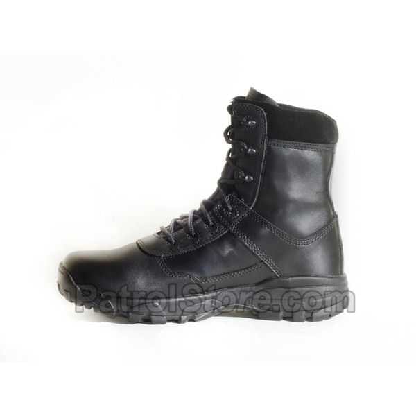 Grafters 2025 warrior boots