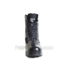 Load image into Gallery viewer, Grafters Sniper 8 Waterproof Boot

