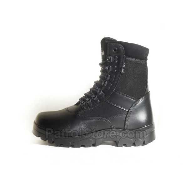 Grafters shop thinsulate boots