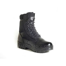 Load image into Gallery viewer, Grafters Sniper 8 Waterproof Boot
