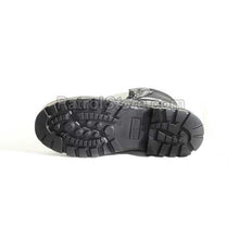 Load image into Gallery viewer, Grafters Sniper 8 Waterproof Boot
