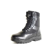 Load image into Gallery viewer, Grafters Sniper 8 Waterproof Boot
