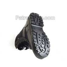 Load image into Gallery viewer, Grafters Sniper 8 Waterproof Boot
