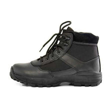 Load image into Gallery viewer, Grafters Stealth Boot 6inch - M497A
