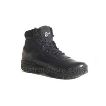 Load image into Gallery viewer, Grafters Stealth Boot 6inch - M497A
