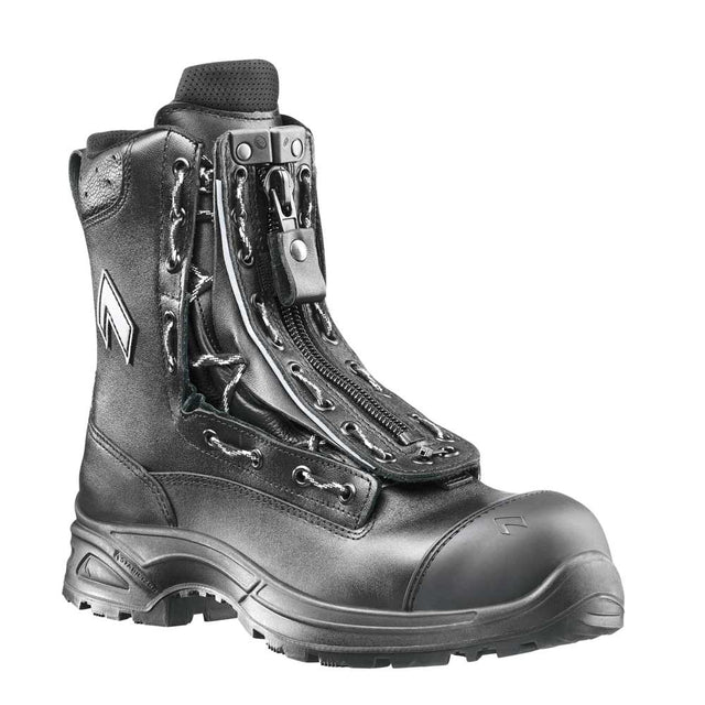 Haix Boots Haix AIRPOWER XR1 Safety Boot Ladies fit