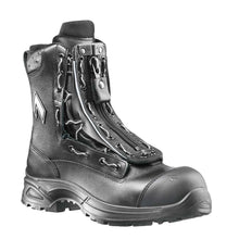 Load image into Gallery viewer, Haix Boots Haix AIRPOWER XR1 Safety Boot Ladies fit

