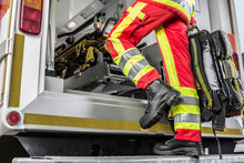 Load image into Gallery viewer, Haix Boots Haix Airpower XR1 Safety Boots
