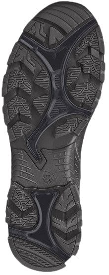 Haix Black Eagle Safety Mid 40 Patrol Store