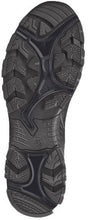 Load image into Gallery viewer, Haix Boots Haix Black Eagle Safety Mid 40
