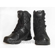 Load image into Gallery viewer, Haix Black Eagle Tactical 2.0 High/Black/GTX
