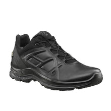 Load image into Gallery viewer, Haix Boots Haix Black Eagle Tactical 2.1 GTX Low/Black
