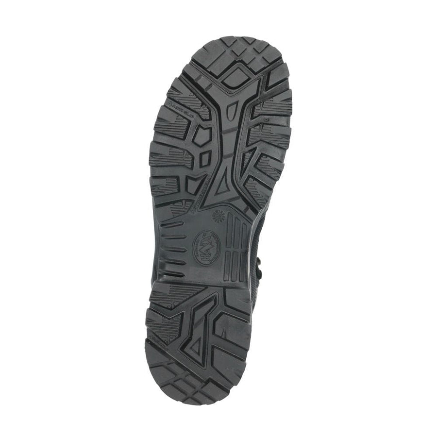 haix boots