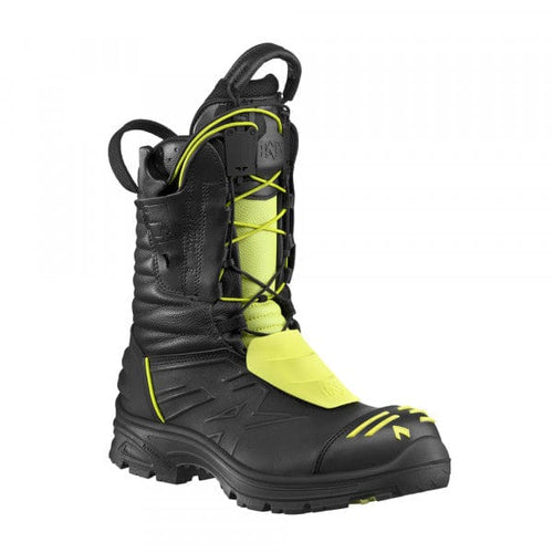Haix Boots Haix Fire Eagle 2 (7 Day Special Order)