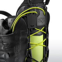 Load image into Gallery viewer, Haix Boots Haix Fire Eagle 2 (7 Day Special Order)
