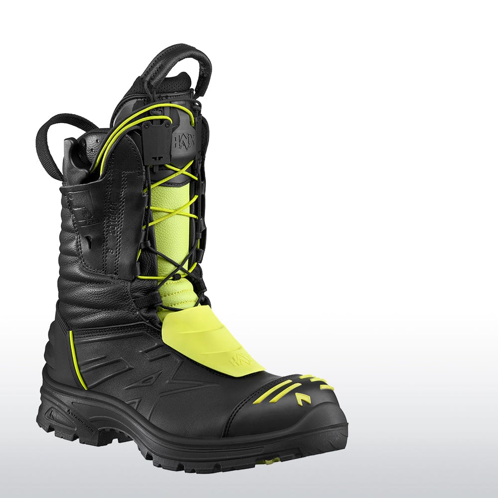 Haix Boots Haix Fire Eagle 2 (7 Day Special Order)