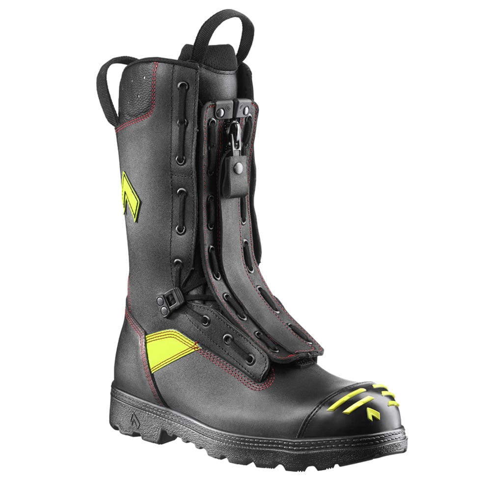 Haix Fire Flash 2 – Patrol Store
