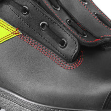 Load image into Gallery viewer, Haix Boots Haix Fire Flash 2 Boot (7 Day Special Order)
