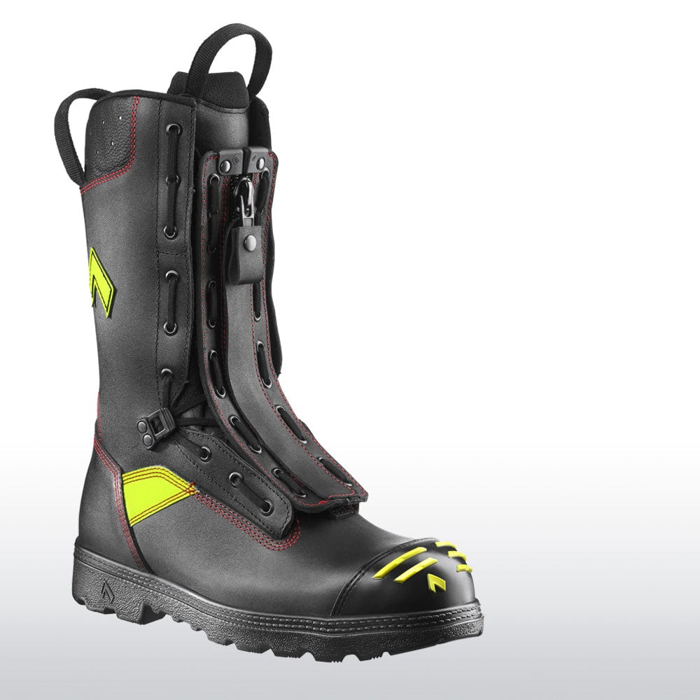 Haix Fire Flash 2 – Patrol Store