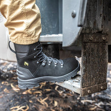 Load image into Gallery viewer, Haix Boots Haix Missoula 2.0 Wildfire Boot
