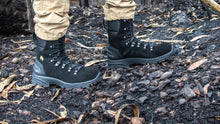 Load image into Gallery viewer, Haix Boots Haix Missoula 2.0 Wildfire Boot
