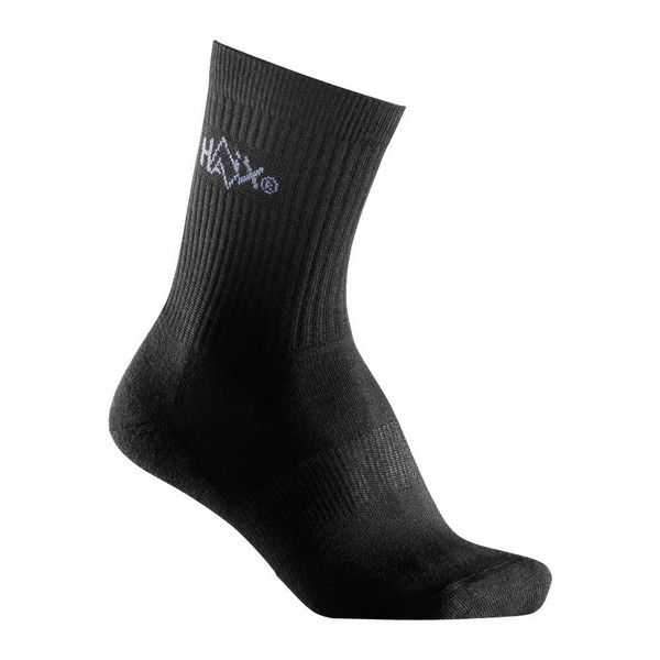 Multi Function Socks