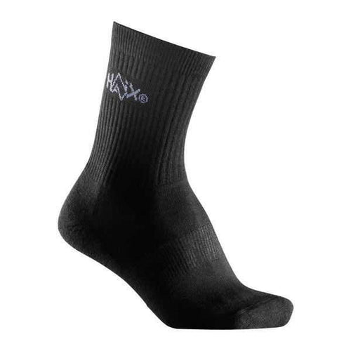 Haix Multi Function Socks