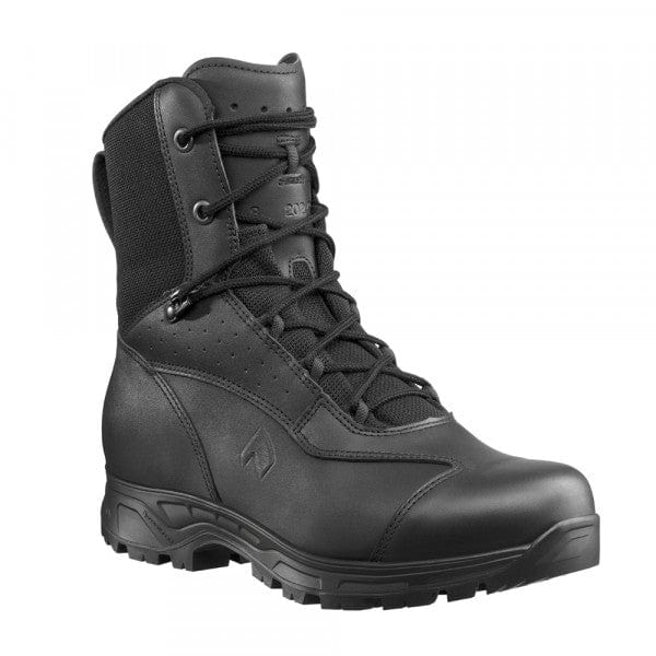 Haix RANGER GSG9-S – Patrol Store