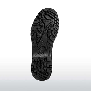 Haix Boots | High Quality Technical Footwear | Patrol Store