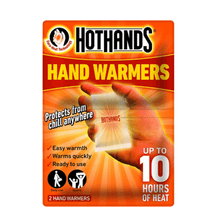 Load image into Gallery viewer, My Coal Patrol Accessories Hand Warmer (Pair)

