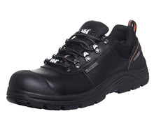 Load image into Gallery viewer, Helly Hansen Boots Helly Hansen Chelsea Low HT Safety Shoe S3
