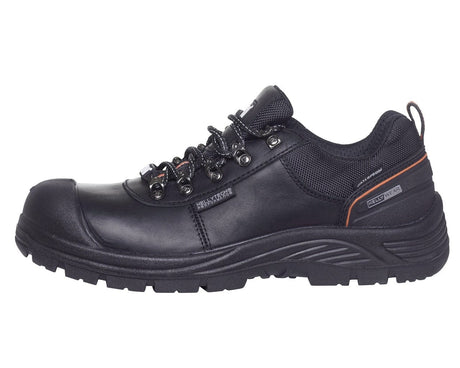 Helly Hansen Boots Helly Hansen Chelsea Low HT Safety Shoe S3