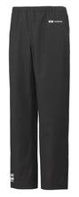 Load image into Gallery viewer, Helly Hansen Trousers Helly Hansen Gent Pant Black
