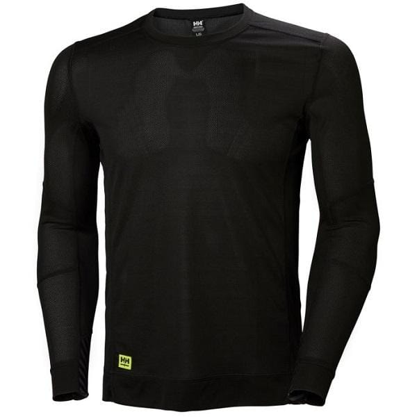 Lifa Crew Neck