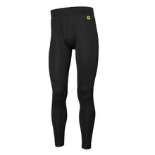 Load image into Gallery viewer, Helly Hansen Lifa Pant Black
