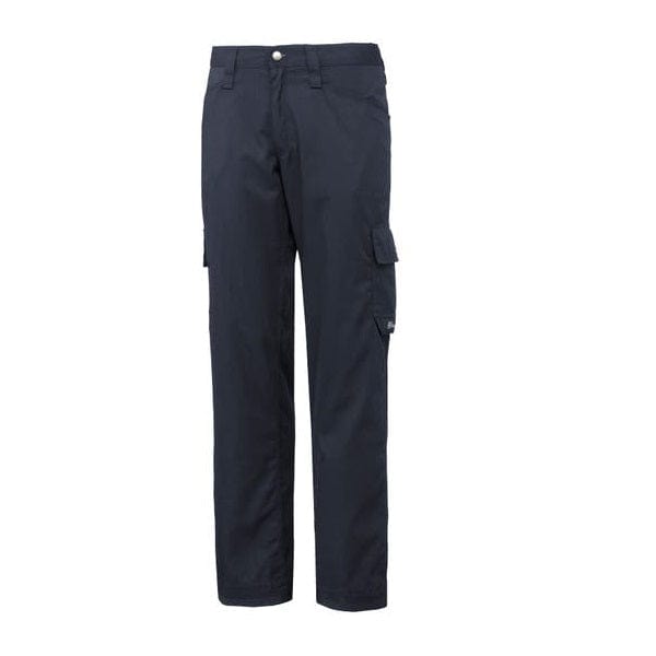 Manchester Light Service Pant