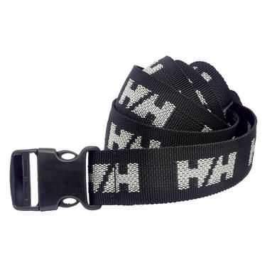 Helly Hansen Web Belt with Plastic Buckle