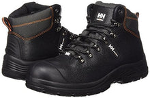 Load image into Gallery viewer, Helly Hansen Boots Helly Hansen Workwear Safety Aker Mid Boot
